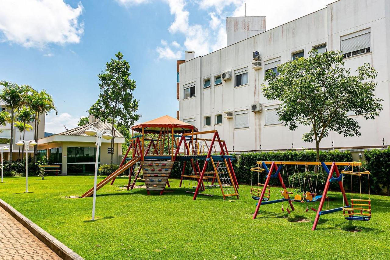 Apartment Wi-fi 240mb | 70m Da Dos Ingleses #ia05 *